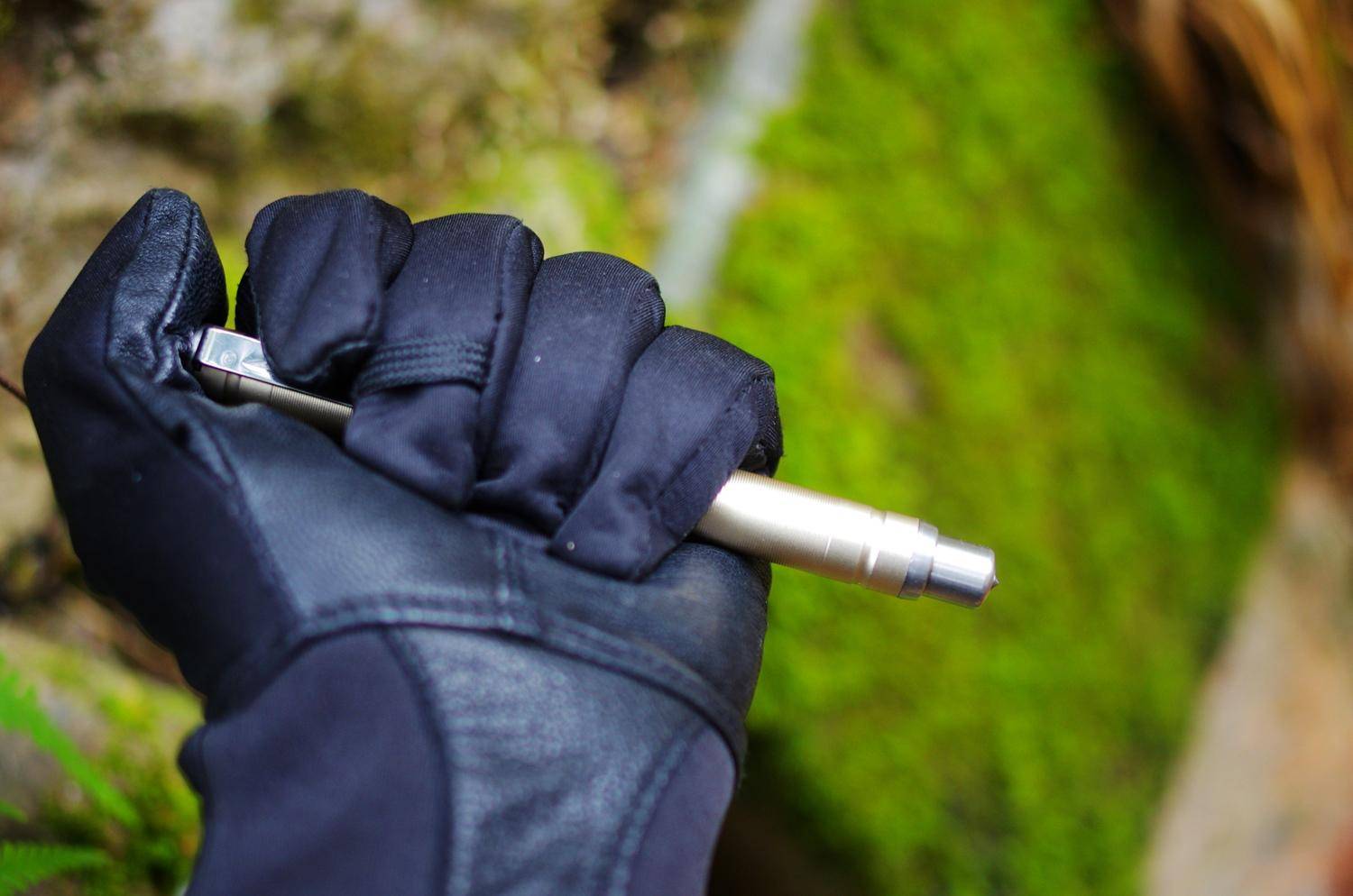 閿嬭姃鍐呮暃妫辫娣辫棌,閿嬭姃鍐呮暃妫辫娣辫棌鍑哄