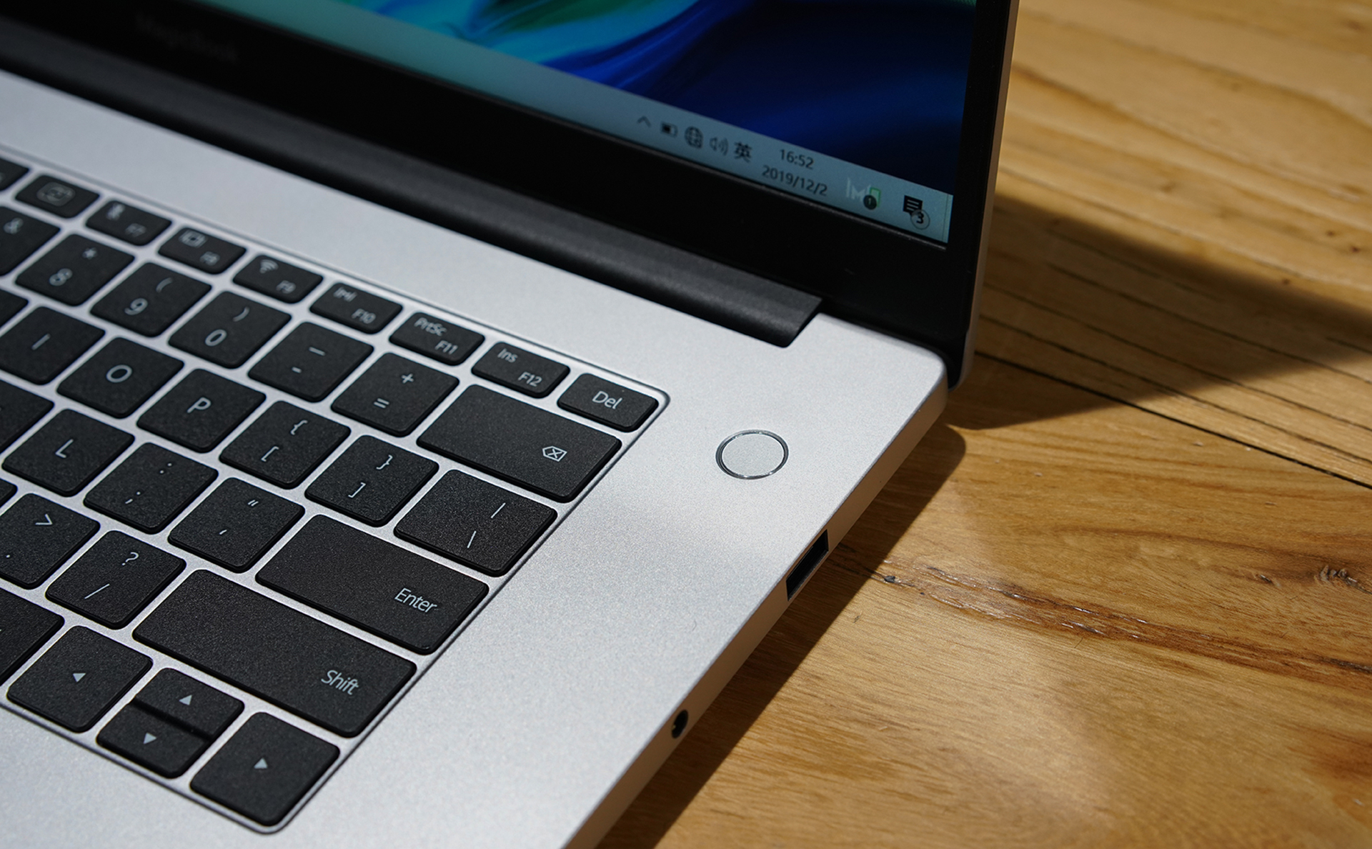 4000多荣耀magicbook14锐龙版r5,荣耀magicbook15锐龙版配置参数