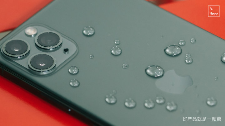 真香旗舰iphone11评测了解一下,iphone11全系列详细参数对比