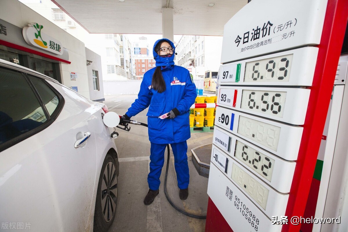 怎么用联动云租车最省钱,联动云租车需要什么条件才能租