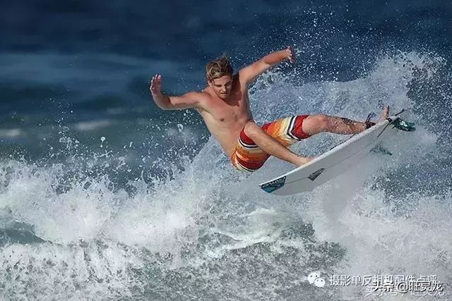 佳能80d哪一年的相机,佳能80d之后升级什么佳能单反好