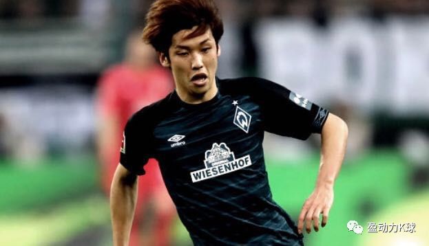 日本j2联赛东京绿茵vs磐田山叶,日本j2联赛冈山绿雉vs横滨结果