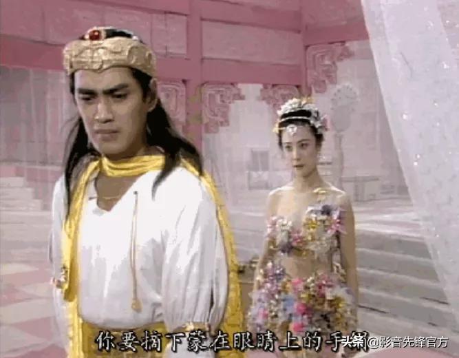 童年时期的神剧,小时候的启蒙剧