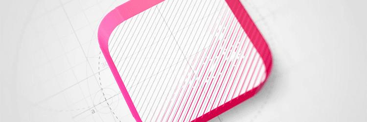 旧毛衣手工针织帽,旧毛衣改袜子帽子手套