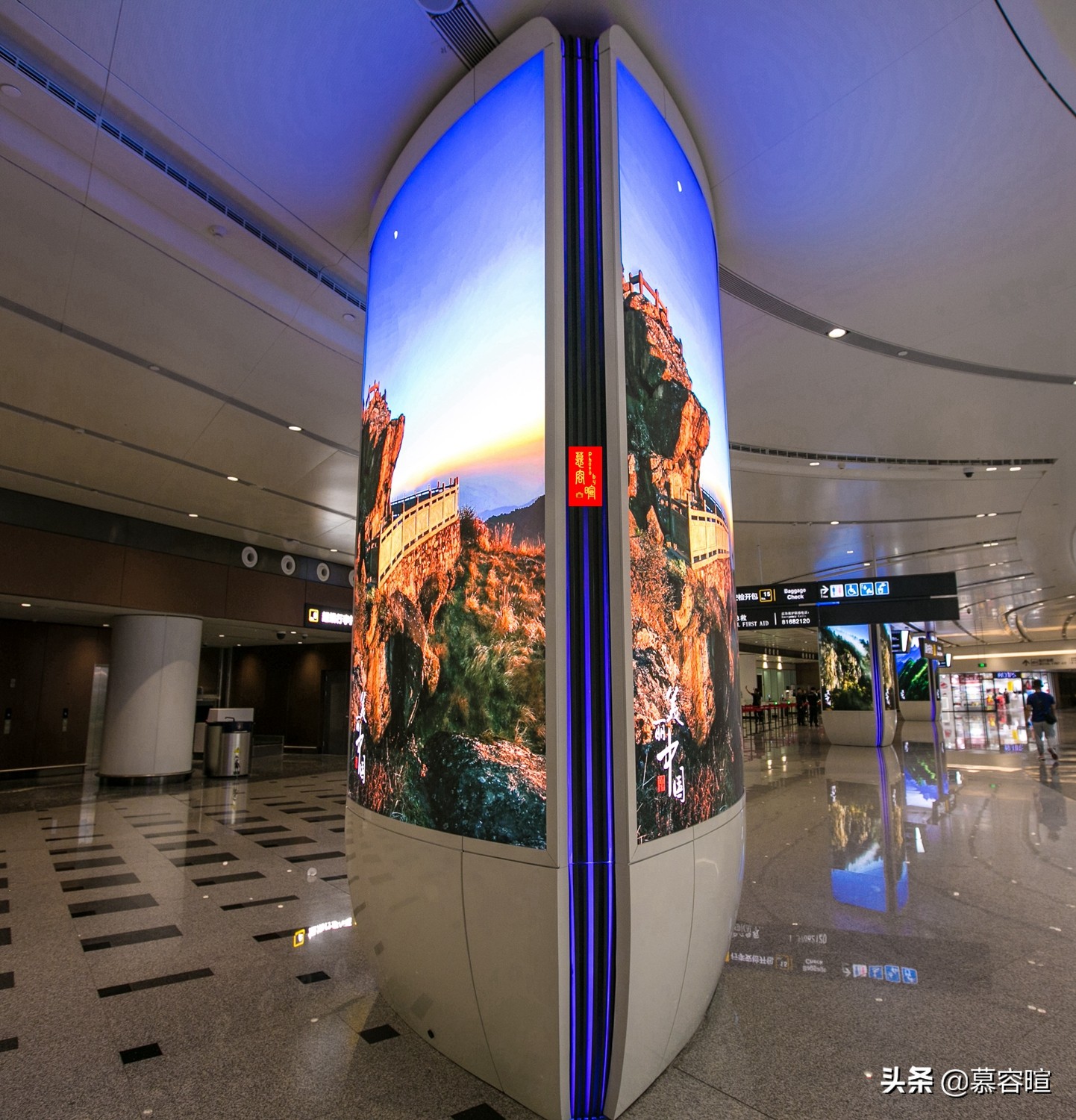 从草桥到大兴国际机场,从草桥到大兴机场多少钱