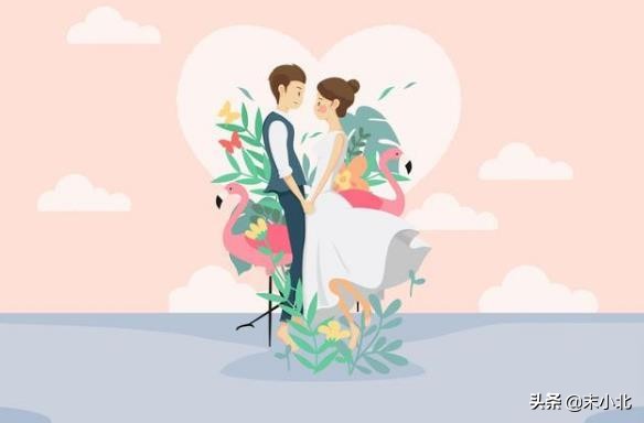 当一个女人心死了会有这5种表现,当一个女人心死了还能挽回吗