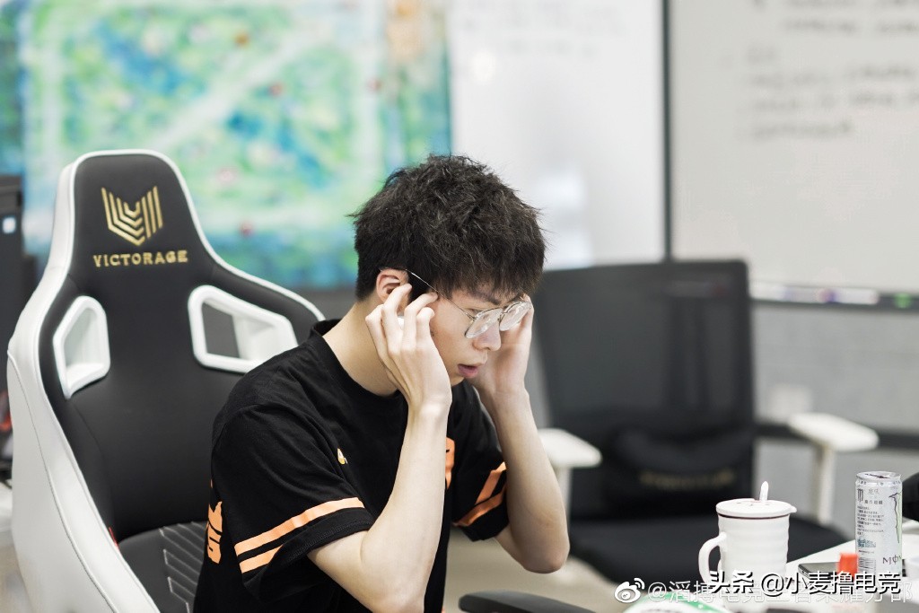 kpl春季赛第二轮vg对战rngm,kpl春季赛rw侠对阵we第三局