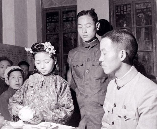 铁道部部长儿子准备考试，考前给父亲写信“开后门”，被严词拒绝