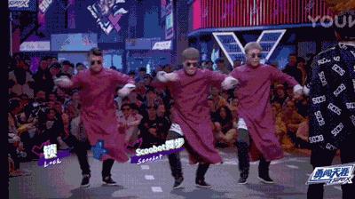 豆瓣9分国产神作,豆瓣9.0神级综艺