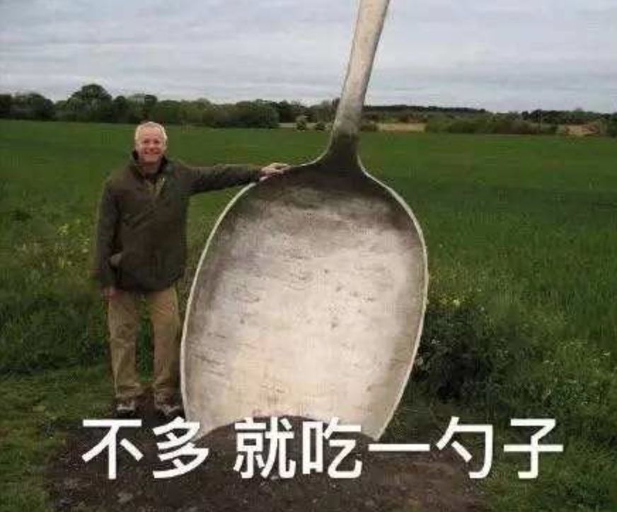 拖延症患者自救手册中提到的冥想,重度拖延症自救手册