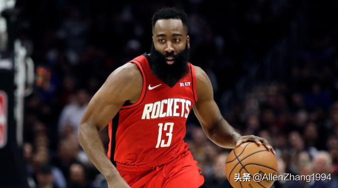 nba为什么要更换斯伯丁篮球,比赛至上
