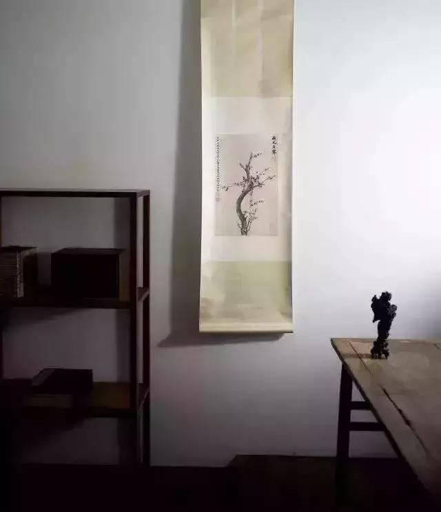 中国古代最养人的50句名言,句句经典、受益匪浅