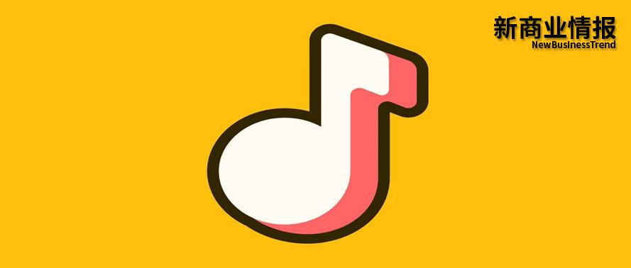 两个月蹿红至社交榜第二，「音遇」会成为「全民K歌」的劲敌吗？