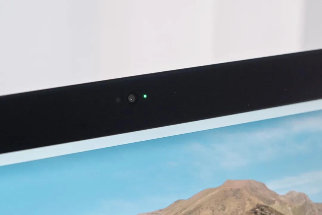 苹果电脑笔记本哪款性价比最高,苹果电脑性价比如何