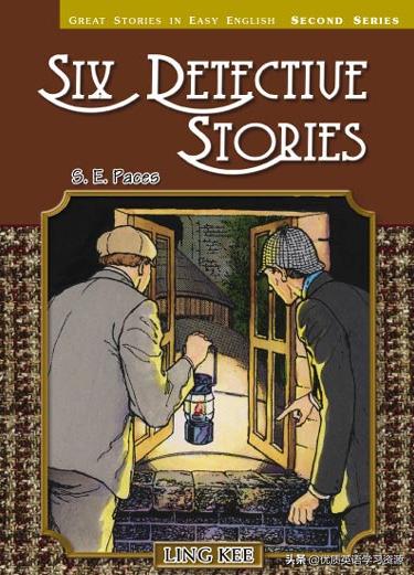 ourhobbies英语阅读,英语阅读外国名著原版