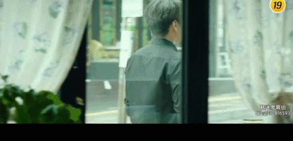 韩国鬼片恐怖一口气看完,不敢看的恐怖鬼片