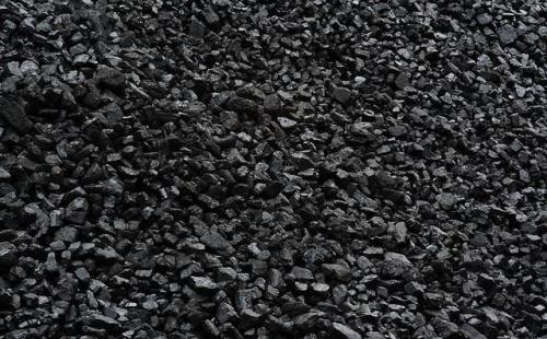 「怀融日历」2月15日,“塞尔维亚国庆日”,一起去踢球滑雪吧