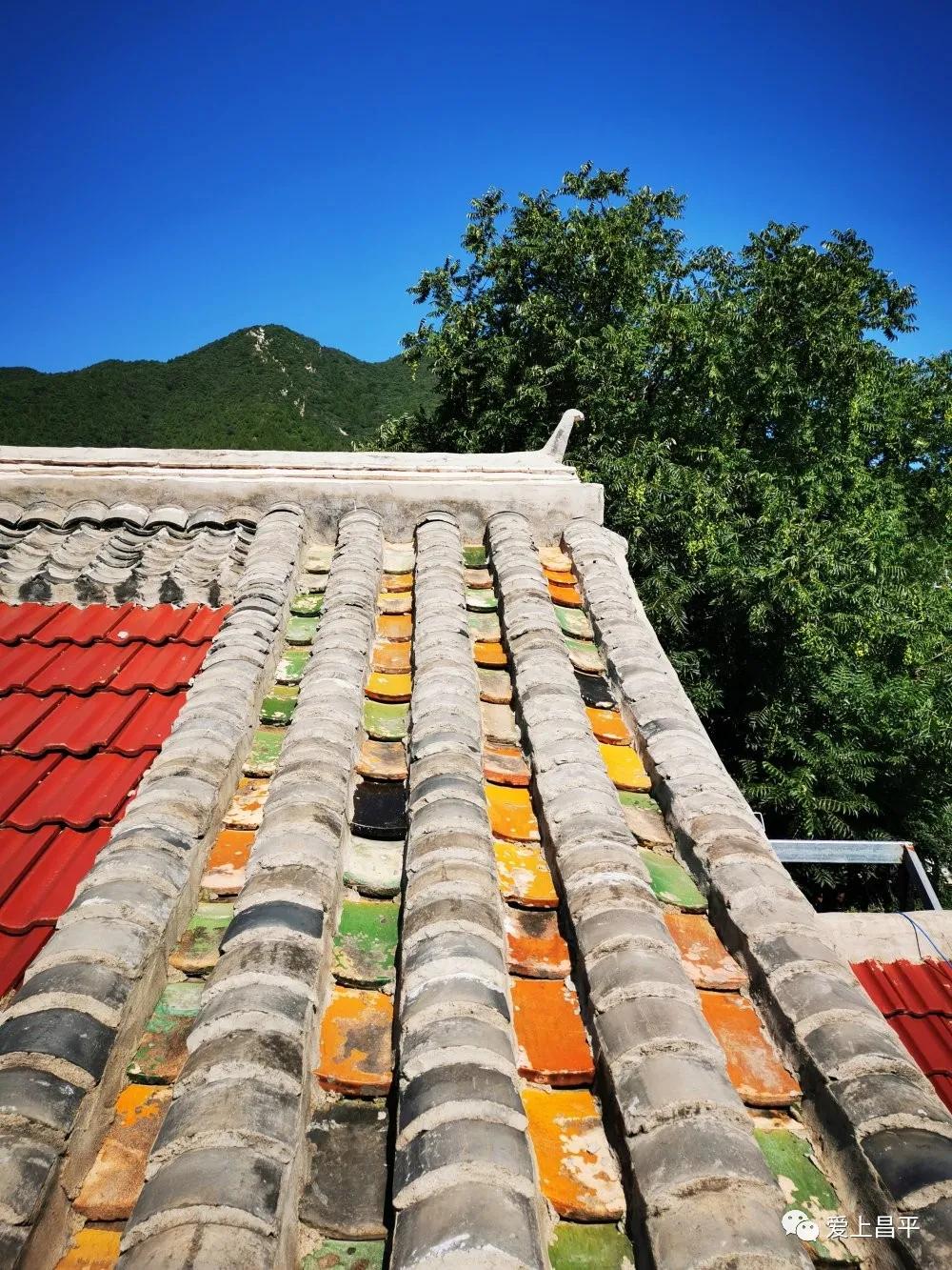 昌平民宿独立小院20人,昌平民宿小院2人情侣