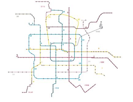 解谜游戏书推荐恐怖,宝藏游戏解谜书