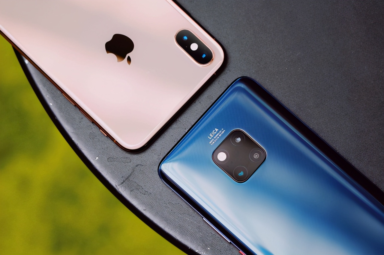 网购手机和实体店购机的区别,网购手机和实体店的质量一样吗