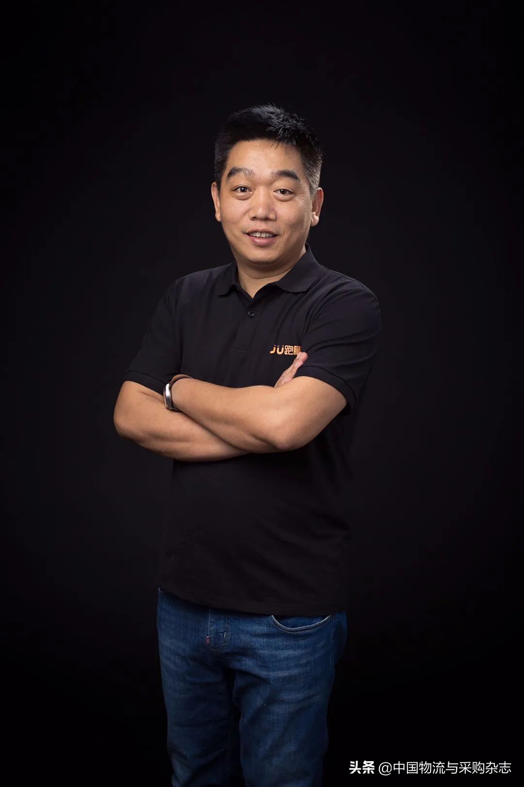 uu跑腿老总乔松涛家人,UU跑腿路径规划