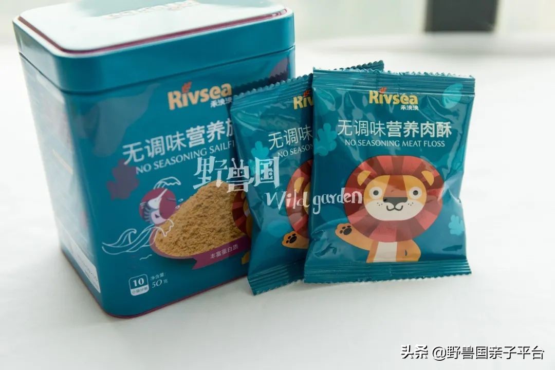 和神兽和平相处,和神兽一起生活是什么感受