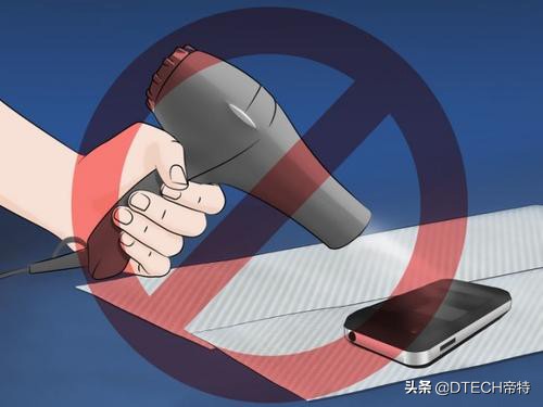 电脑显示器脏了怎么清理,电脑屏幕脏了用什么擦最好