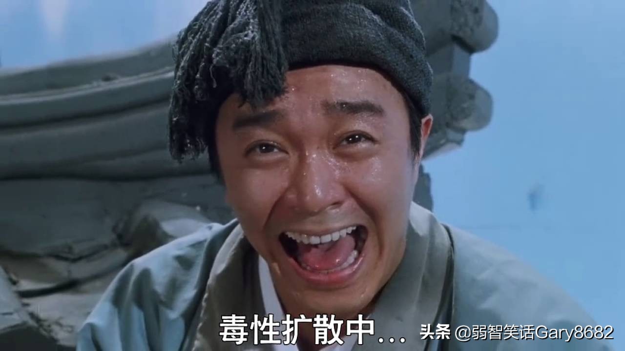 讲笑话爆笑版,笑话全集爆笑