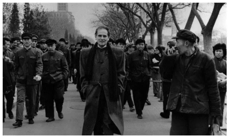 娼捣娼惤42,娼捣娼惤鍥涘崄澶氬勾