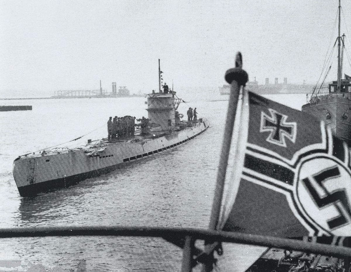 英国皇家方舟号航母,冷战英国皇家方舟3型航母