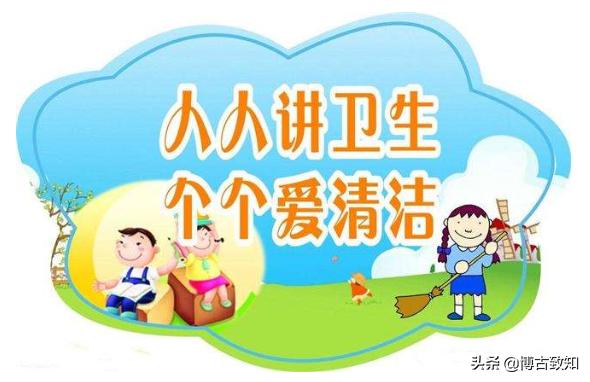 医疗技术落后的古代怎么治疗瘟疫,古代怎样抗击瘟疫