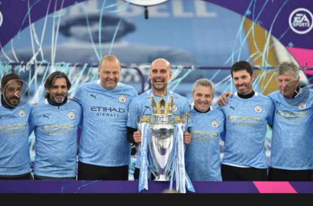 法甲皇马对巴萨,足球赛事欧冠多特蒙德皇马