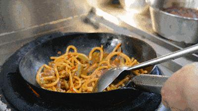 江西一个不起眼的地方,江西最偏僻的一个城市