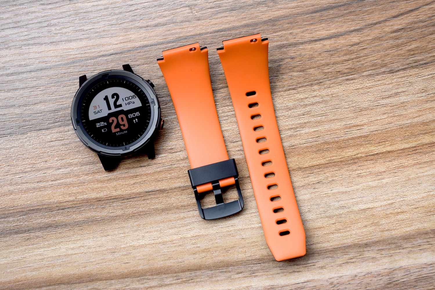 咕咚手表x3-re使用指南,咕咚x3手表怎么调出二维码