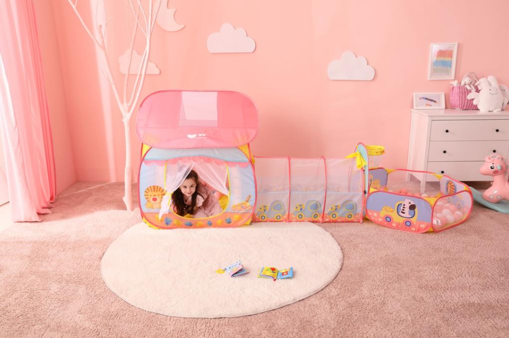 小学生玩具推荐清单10岁以上,儿童危险玩具清单大全