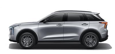 红旗ca4gb15td-30,红旗ca4gb15td发动机号