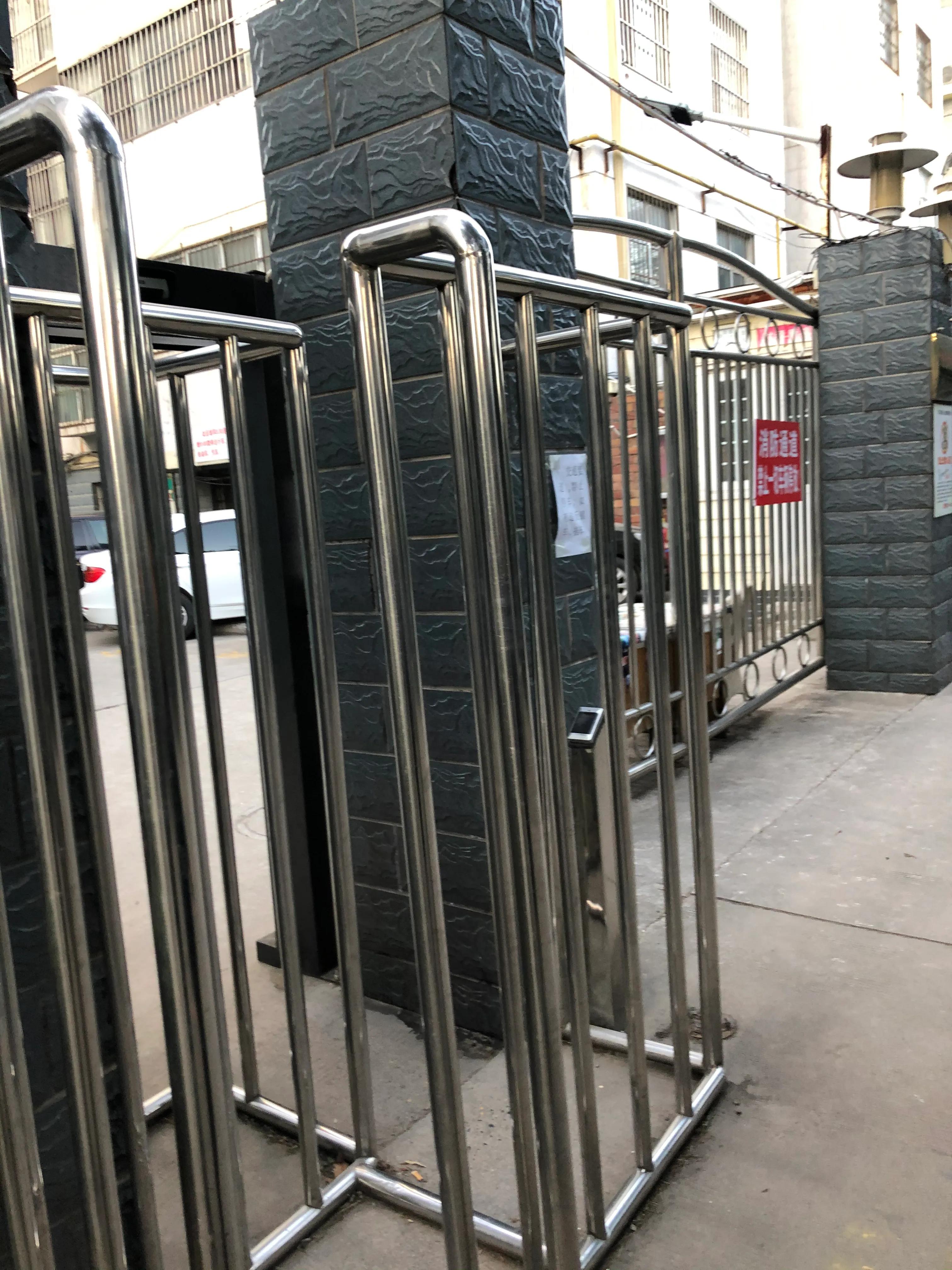 平顶山河滨公园旅游攻略,平顶山森林公园游记