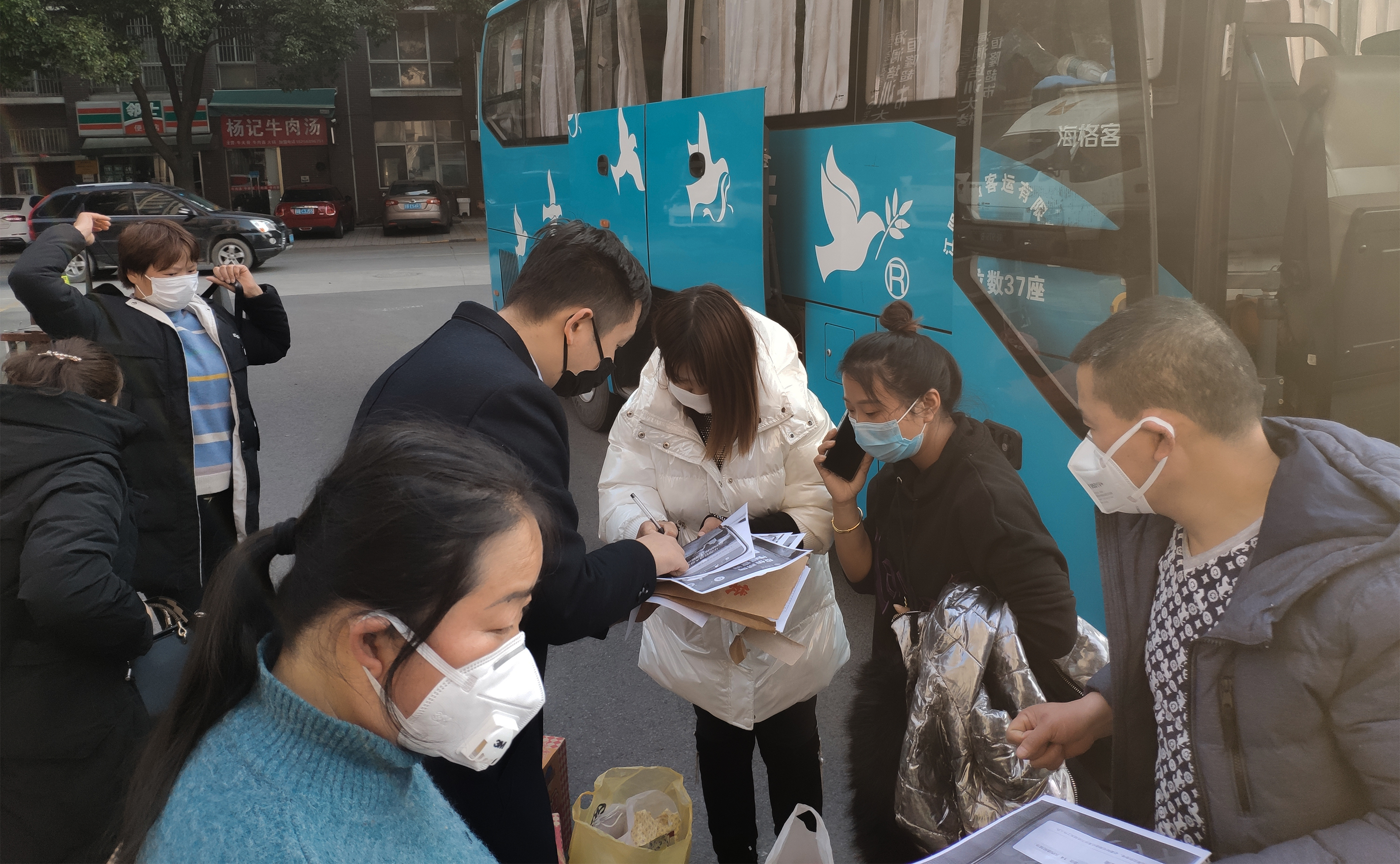 澶嶅伐闃茬柅瀹夊叏鎺柦,纭牳闃茬柅瀹夊叏鐢熶骇浼佷笟澶嶅伐