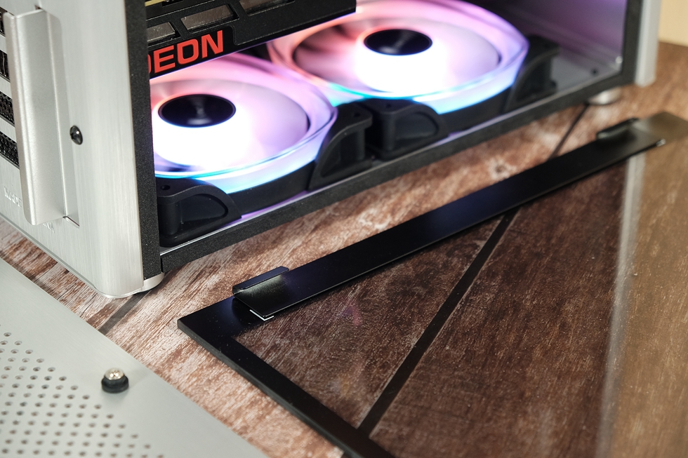 b560m主板支持pcie4.0固态,3500x配b550支持pcie4.0吗