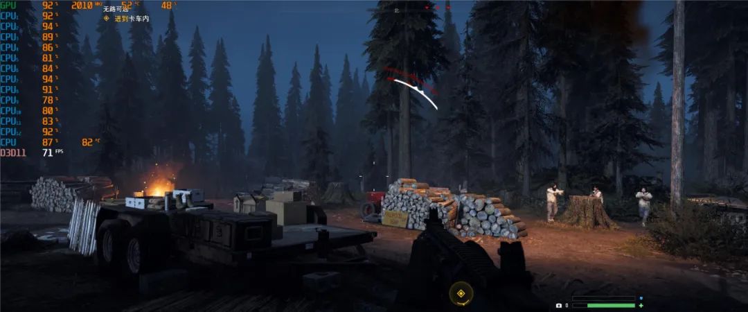 影驰名人堂hof显卡,影驰2080super显卡