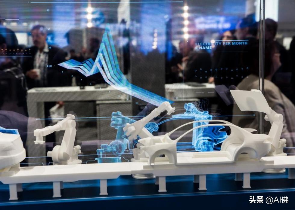 全球最具实力的100个公司,世界上最有价值的100家公司