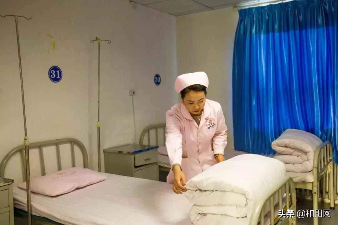 和田友好医院植发,和田友好医院肛肠科