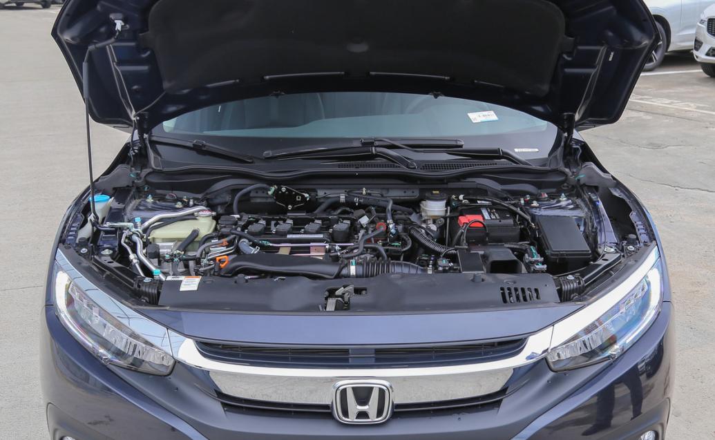 第三代哈弗f5,姜还是老的辣后续故事