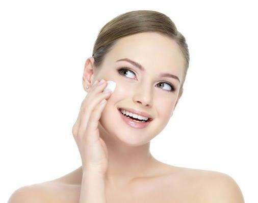 整容怎么整才能整得又自然又美,教你变美教你变美