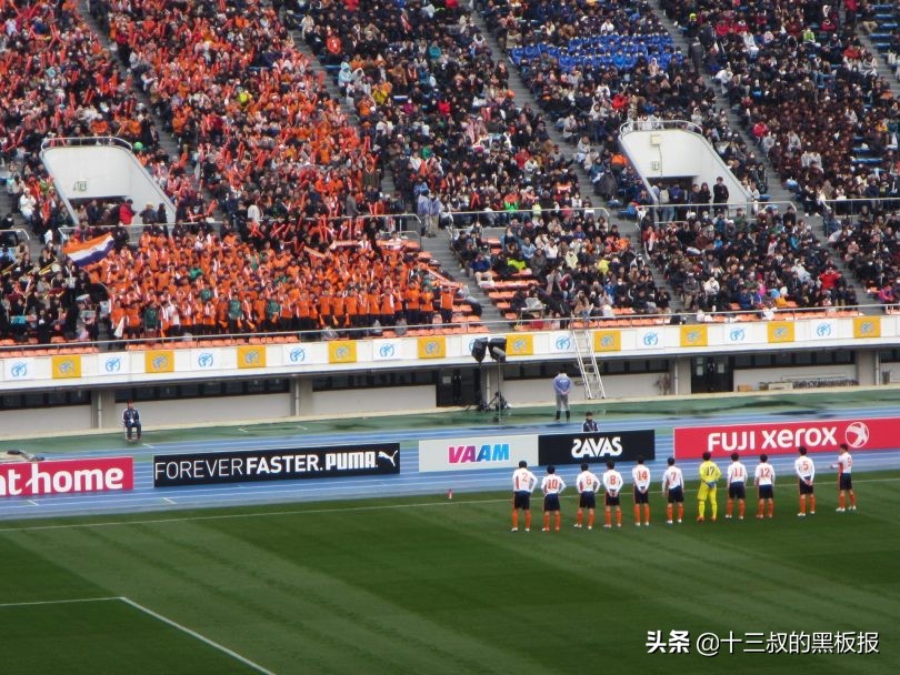 最遗憾的学生时代的足球比赛,学生时代的足球最大的遗憾