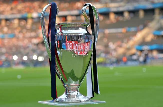 欧冠记忆封神榜,欧冠记忆