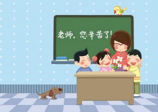 我就是我不一样的烟火谁写的,我就是我不一样的烟火