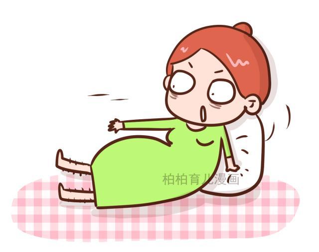 生娃前这项检查很痛苦，却是非常关键的