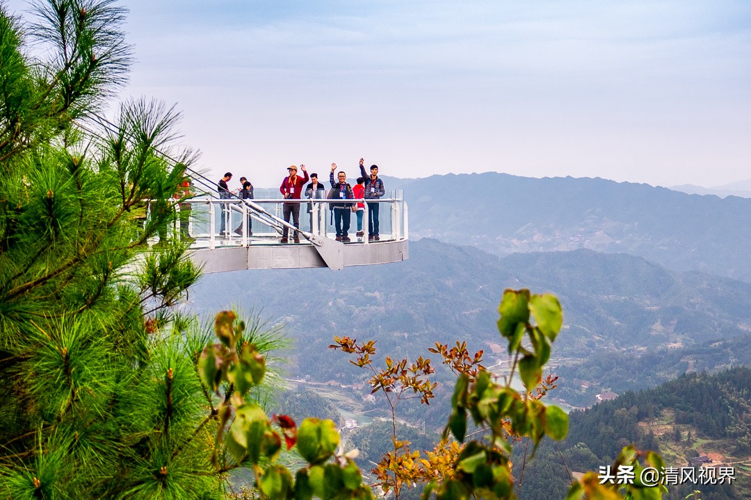 人间瑶池圣地,人间瑶池是哪个景区