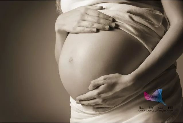 中国科协到底干什么的,中国最新号外新闻